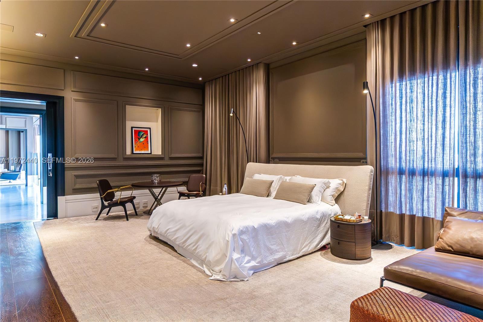 1377 Rua Leopoldo Couto De Magalhães Junior #PH 