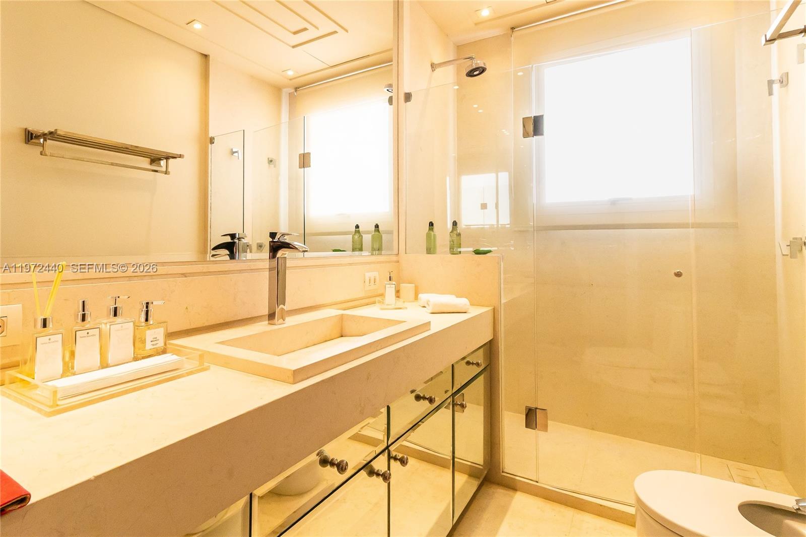 1377 Rua Leopoldo Couto De Magalhães Junior #PH 