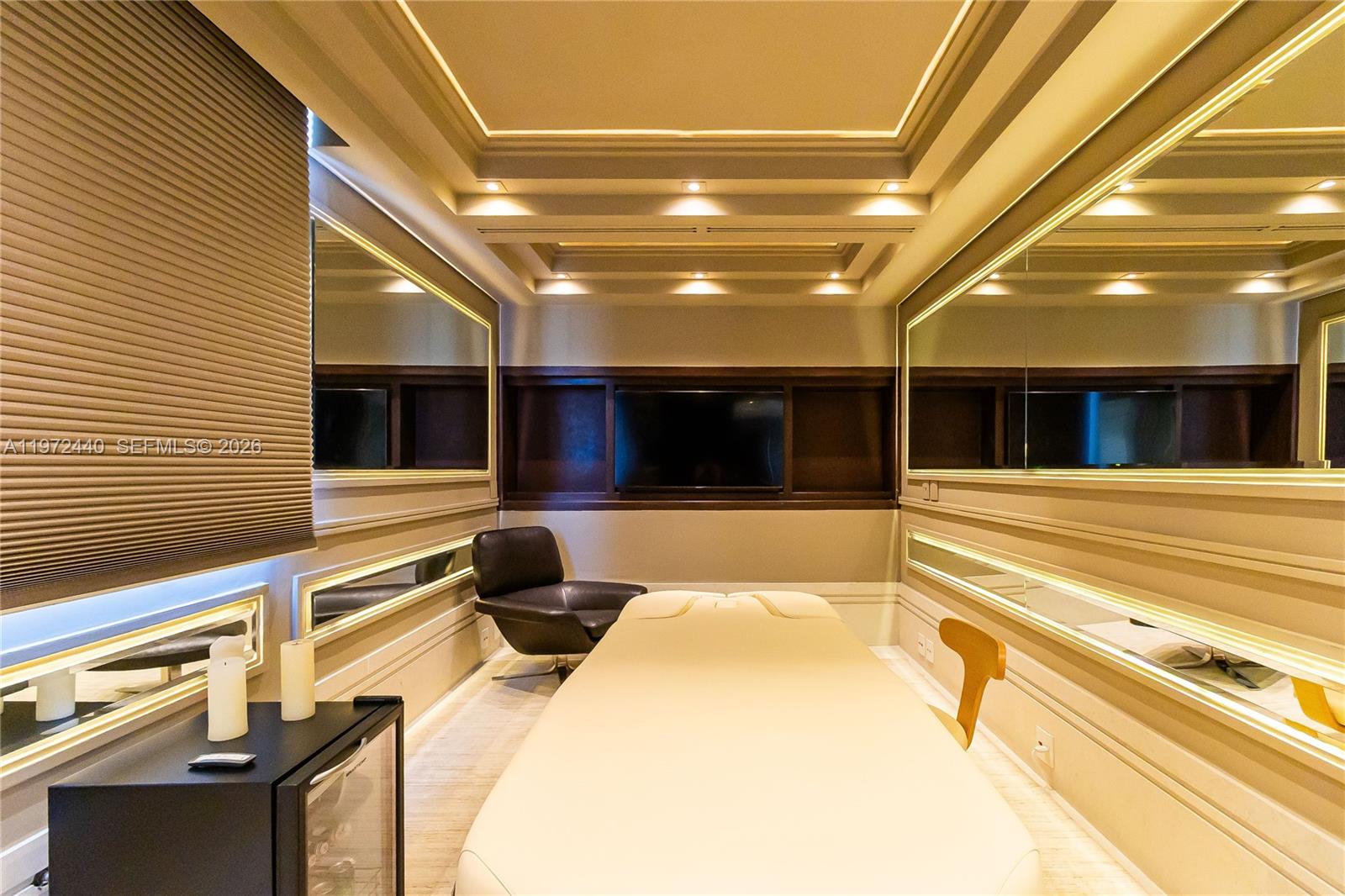 1377 Rua Leopoldo Couto De Magalhães Junior #PH 