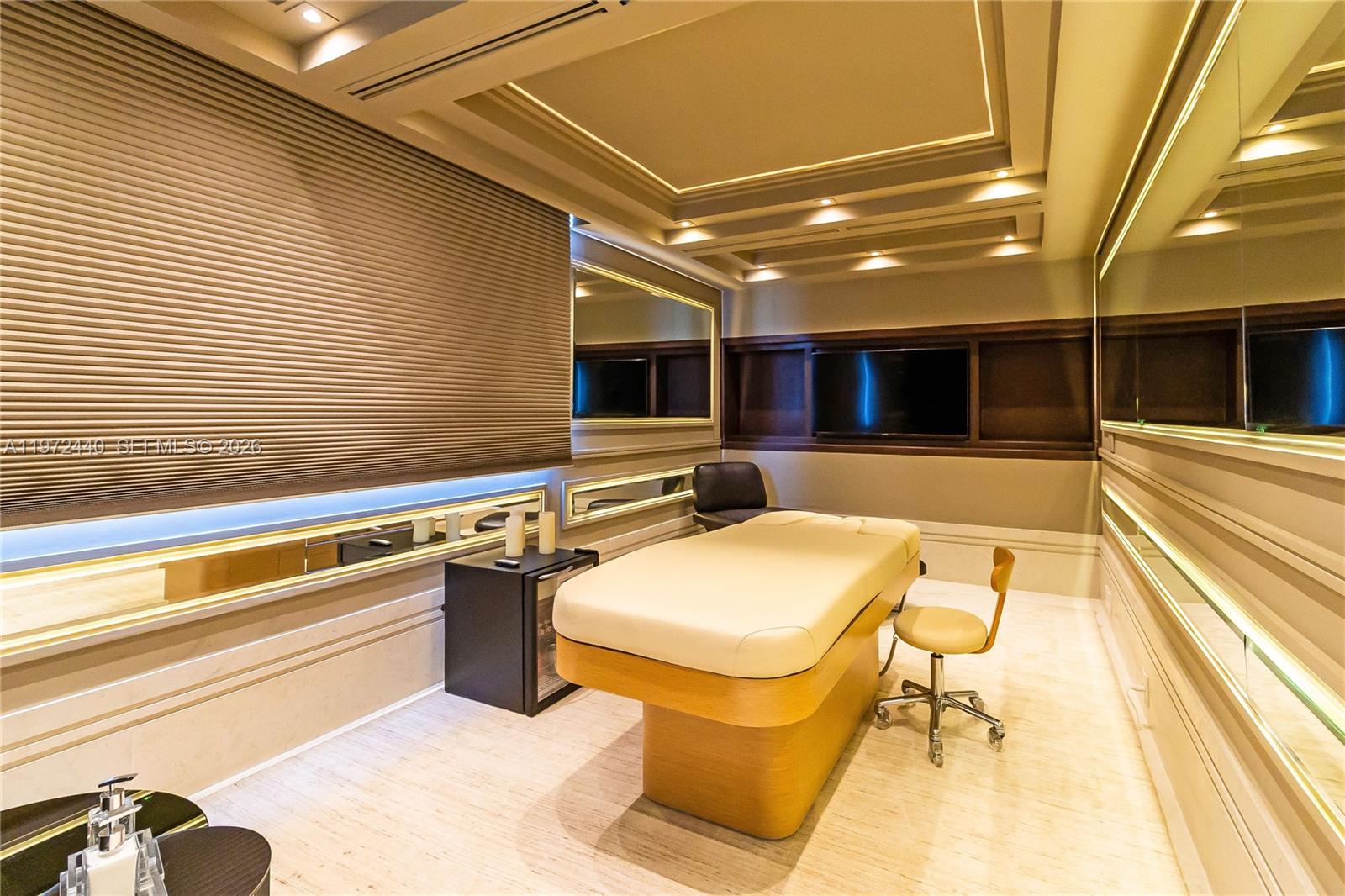 1377 Rua Leopoldo Couto De Magalhães Junior #PH 