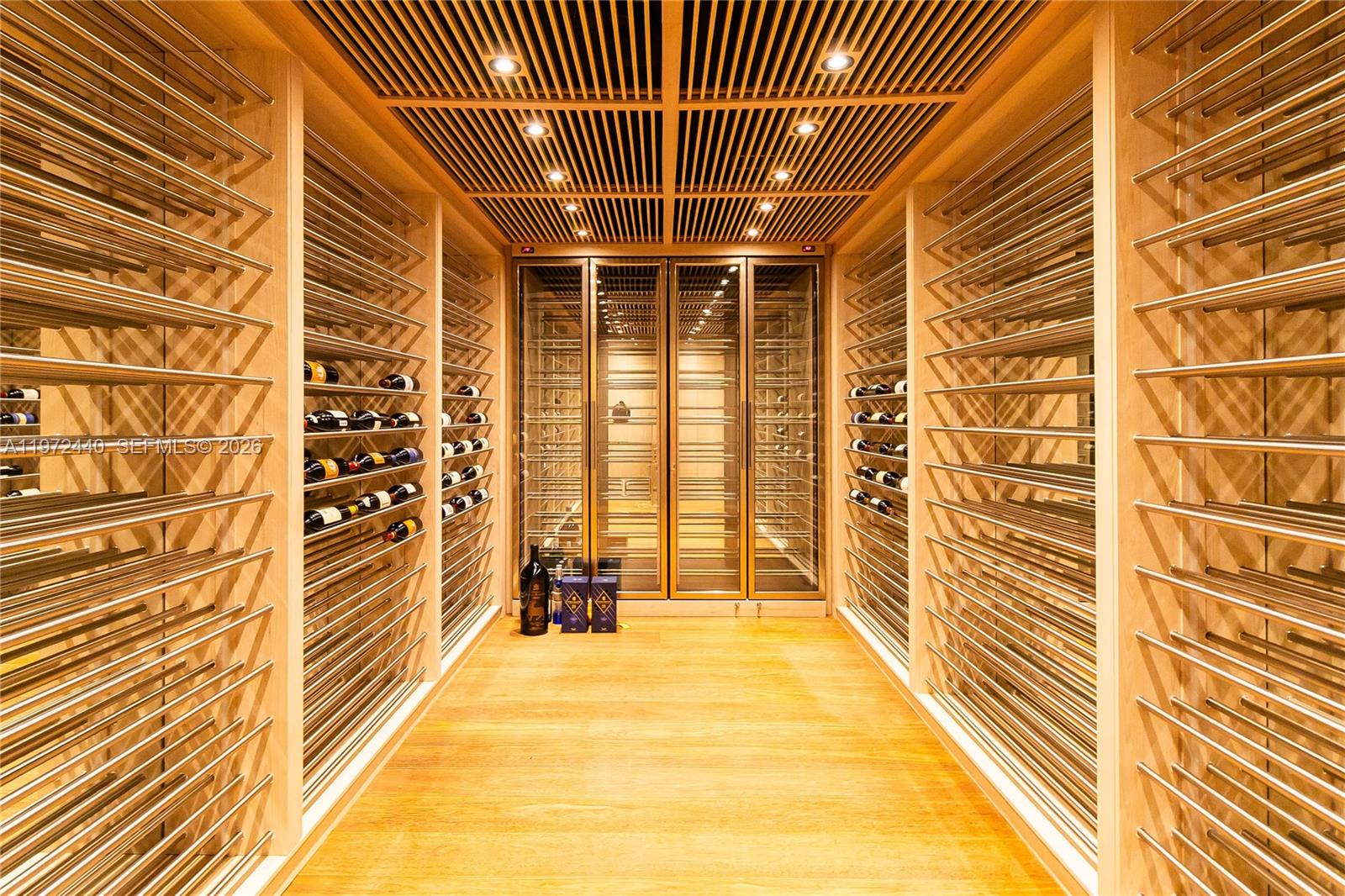 1377 Rua Leopoldo Couto De Magalhães Junior #PH 