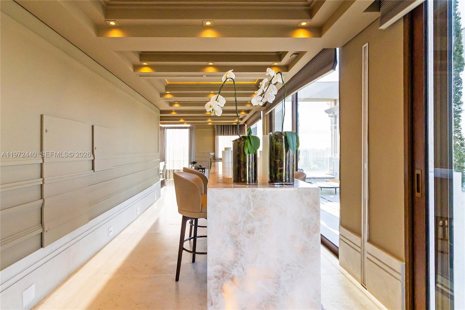 1377 Rua Leopoldo Couto De Magalhães Junior #PH 