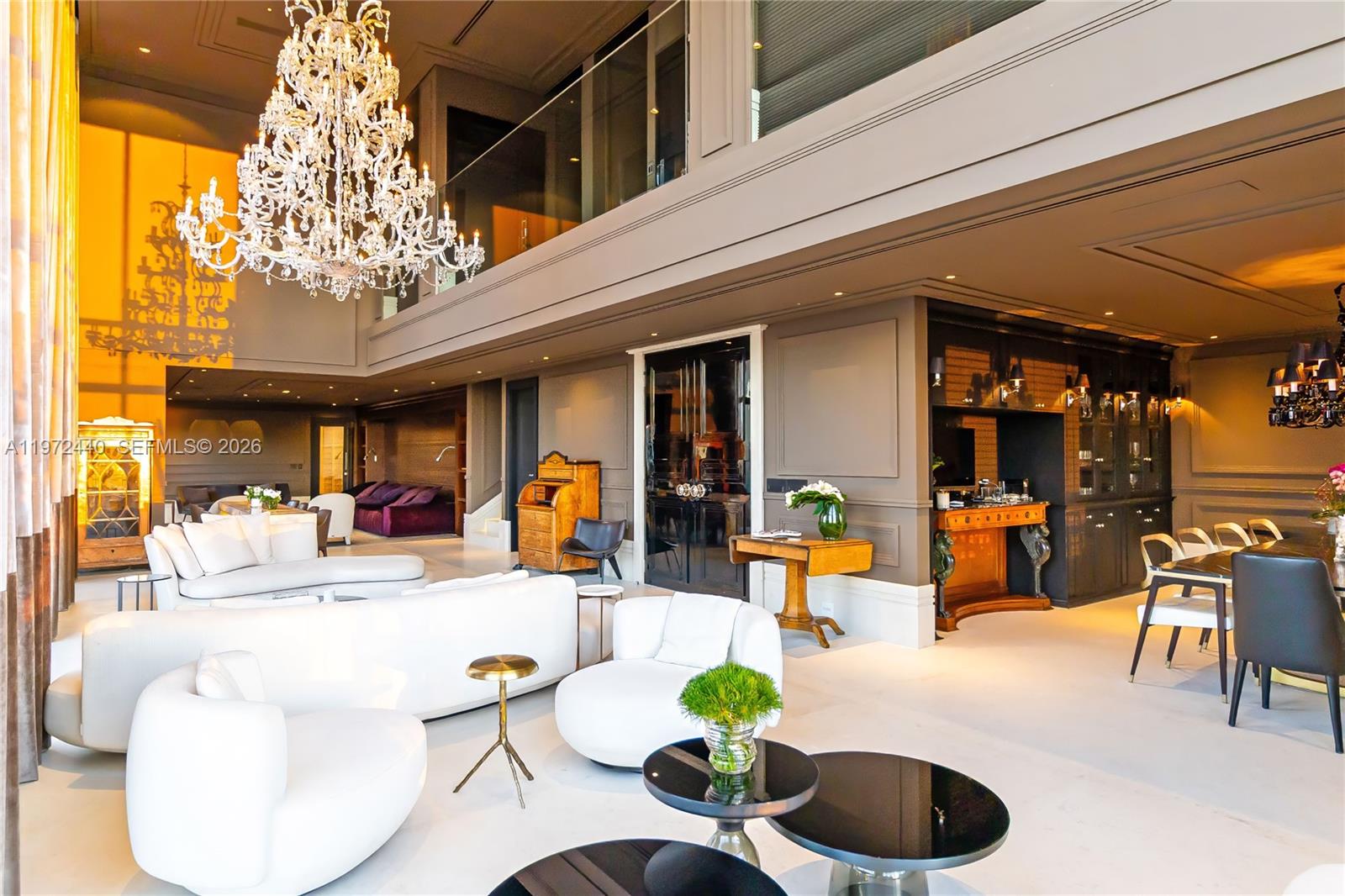 1377 Rua Leopoldo Couto De Magalhães Junior #PH 