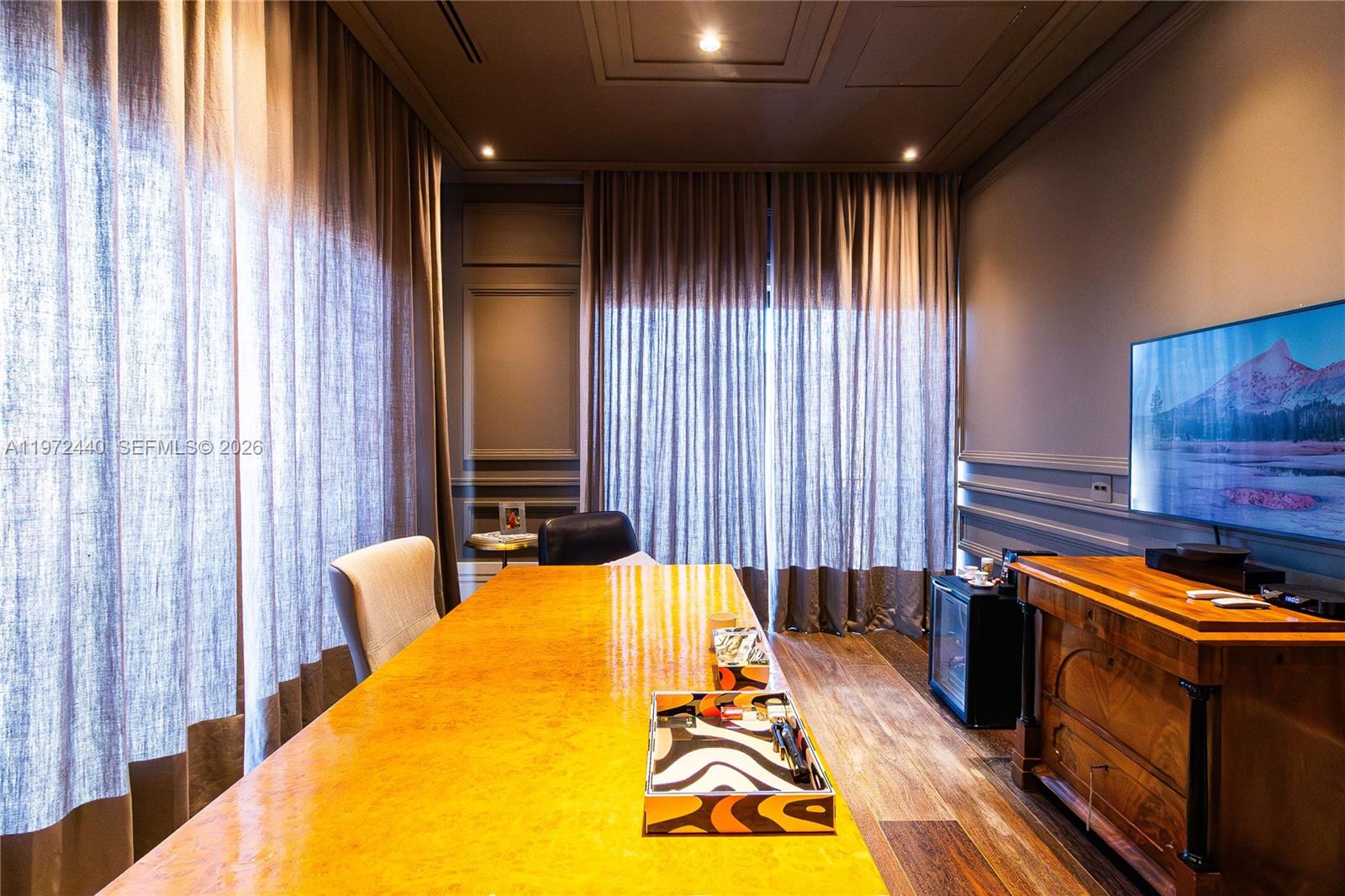 1377 Rua Leopoldo Couto De Magalhães Junior #PH 