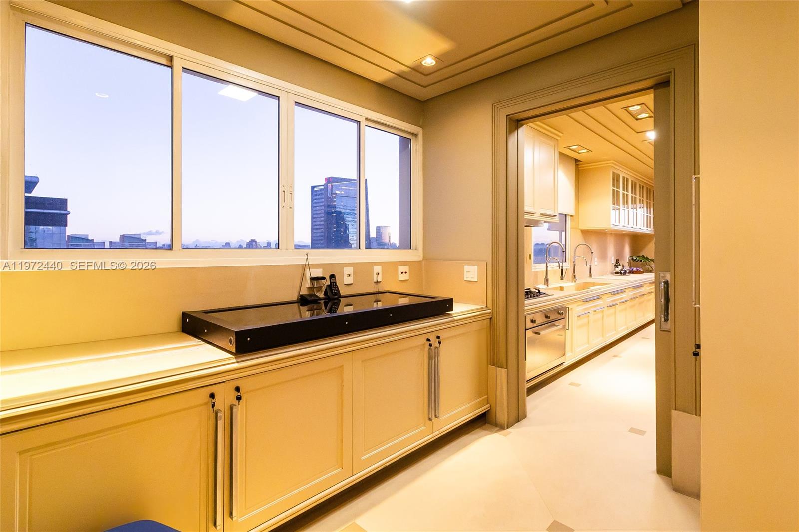 1377 Rua Leopoldo Couto De Magalhães Junior #PH 