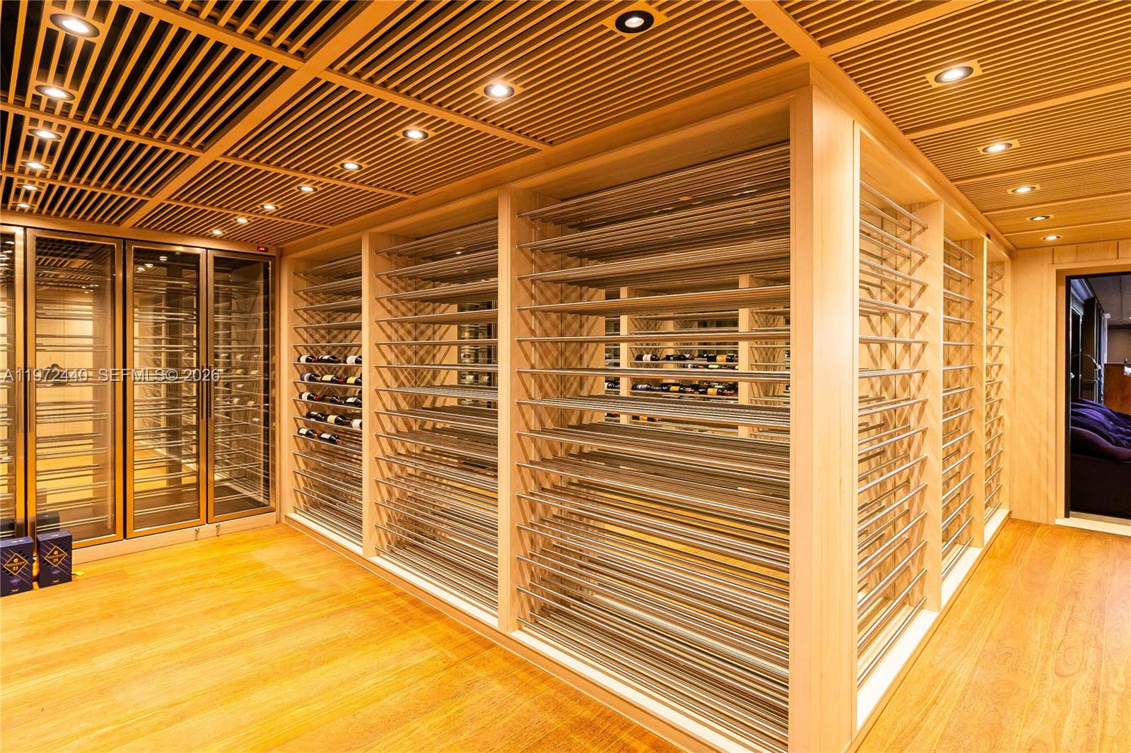 1377 Rua Leopoldo Couto De Magalhães Junior #PH 