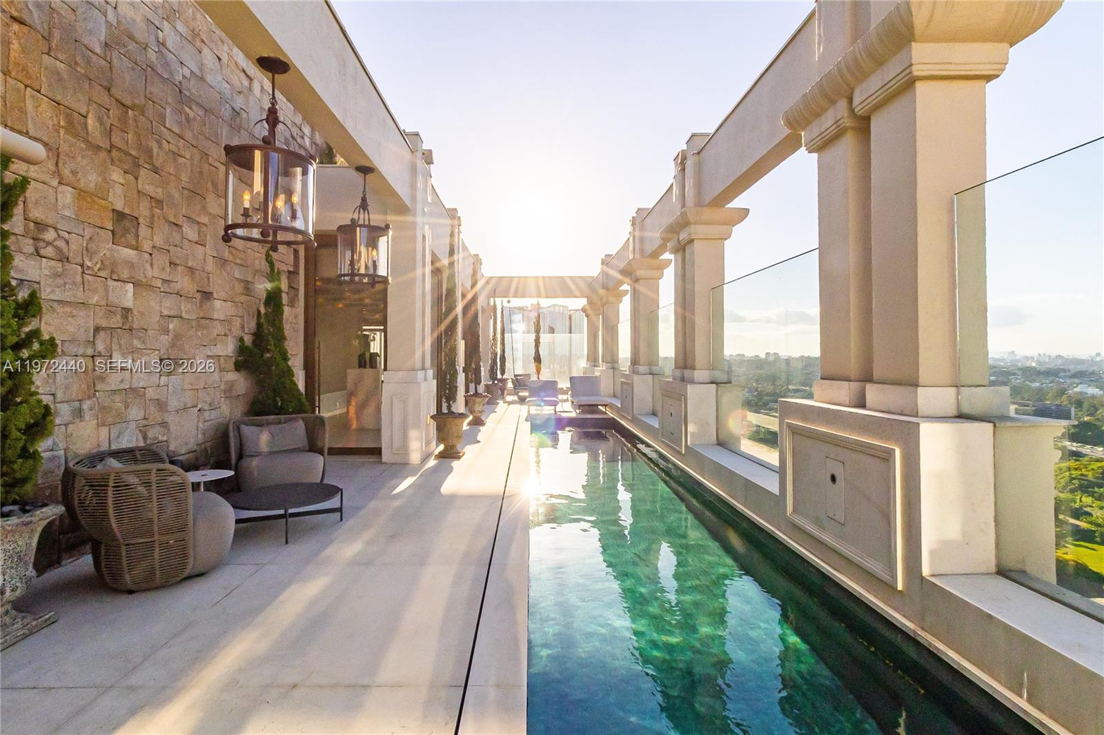 1377 Rua Leopoldo Couto De Magalhães Junior #PH 