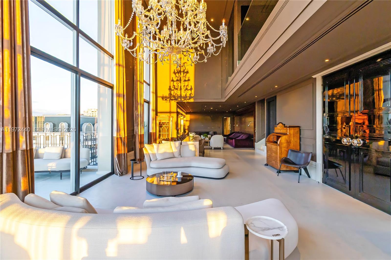 1377 Rua Leopoldo Couto De Magalhães Junior #PH 