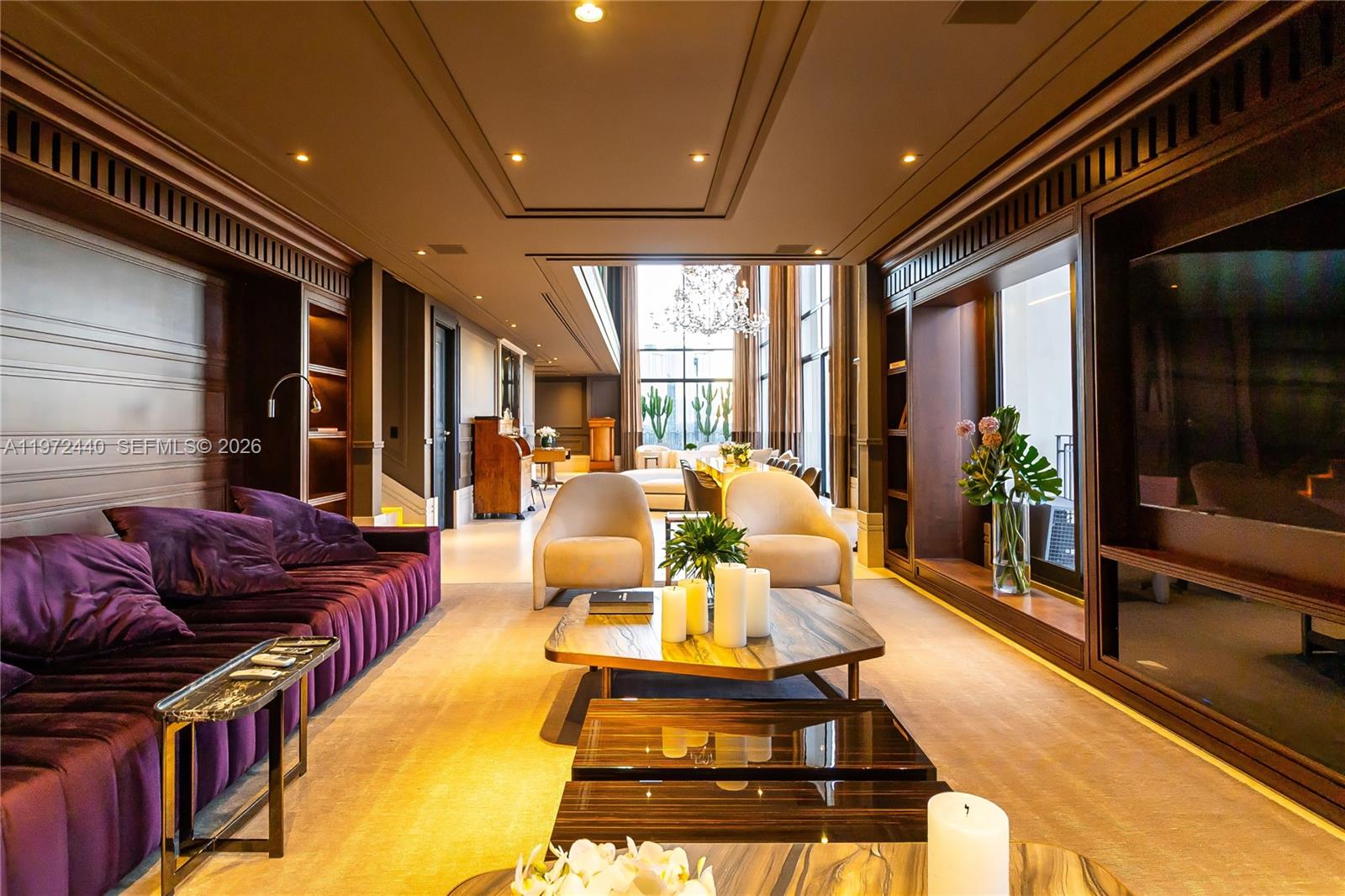 1377 Rua Leopoldo Couto De Magalhães Junior #PH 