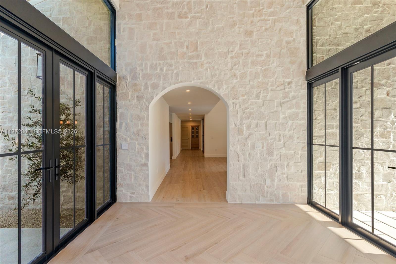 16889 SW 73rd Ct Palmetto Bay, FL 33157