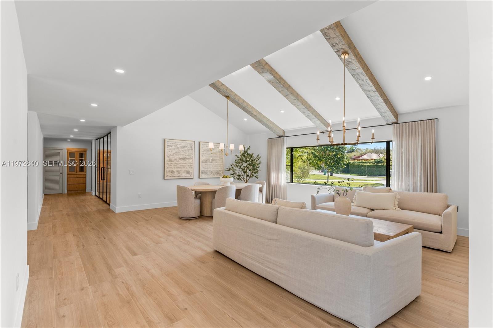 16889 SW 73rd Ct Palmetto Bay, FL 33157