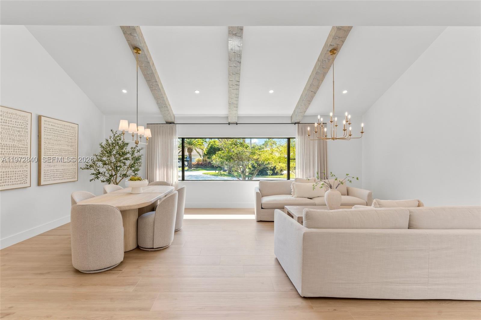 16889 SW 73rd Ct Palmetto Bay, FL 33157