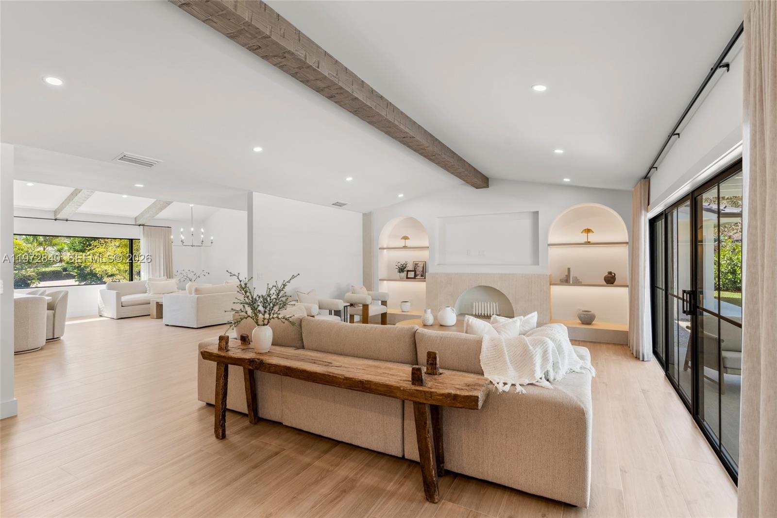 16889 SW 73rd Ct Palmetto Bay, FL 33157