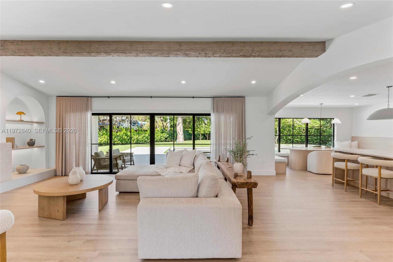 16889 SW 73rd Ct Palmetto Bay, FL 33157