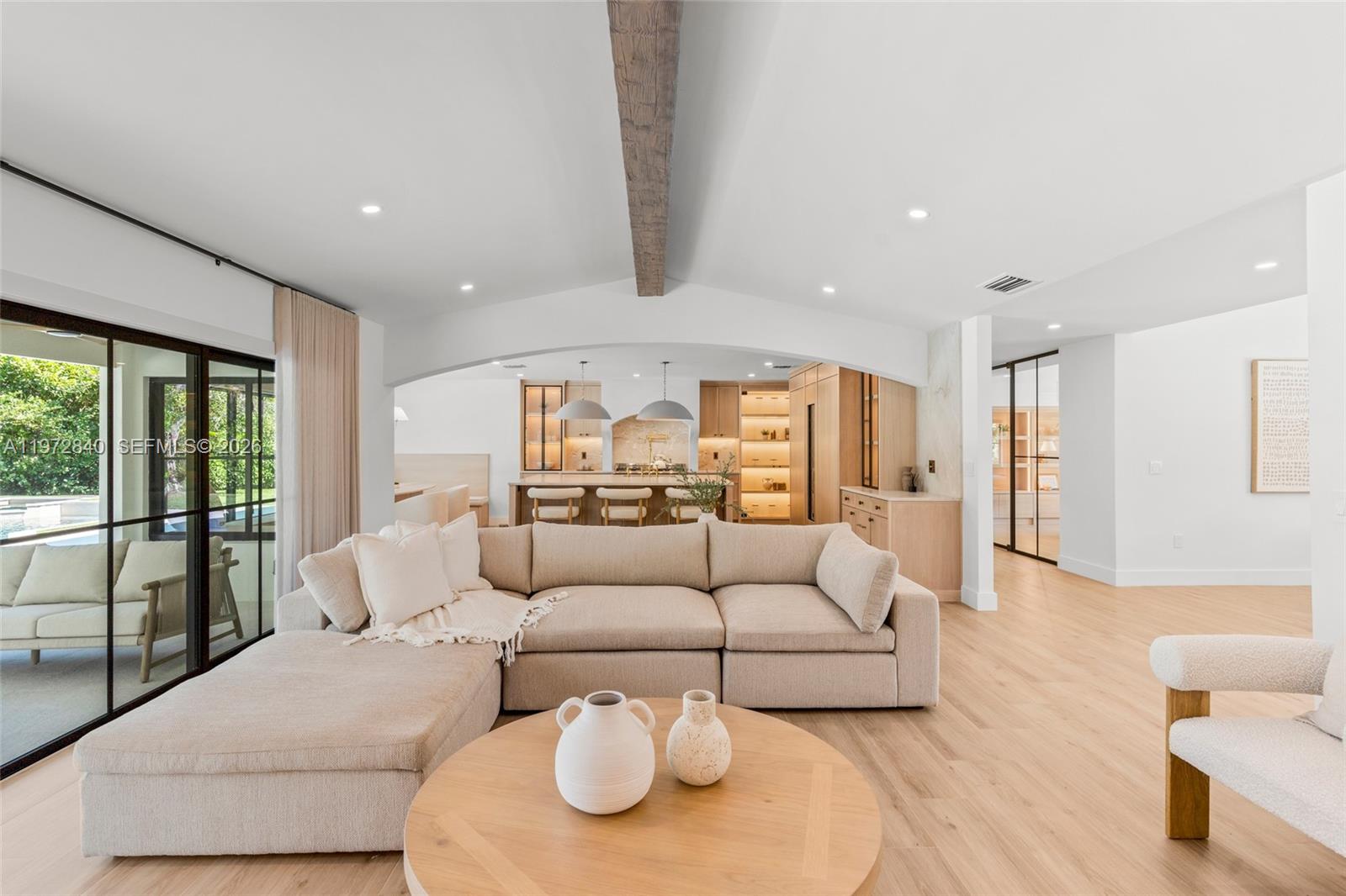 16889 SW 73rd Ct Palmetto Bay, FL 33157