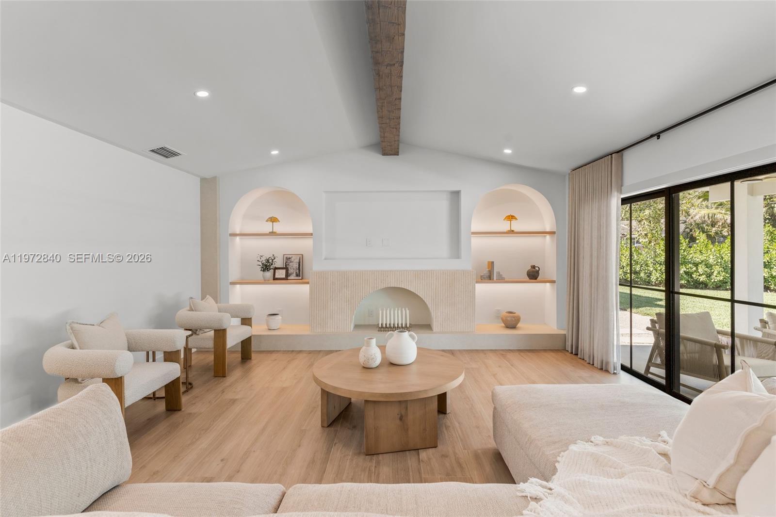 16889 SW 73rd Ct Palmetto Bay, FL 33157