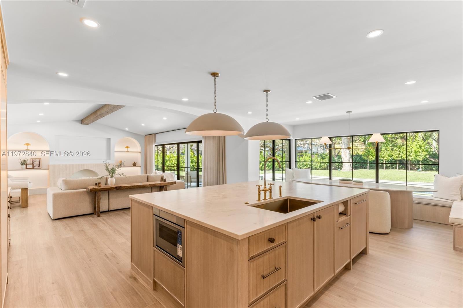 16889 SW 73rd Ct Palmetto Bay, FL 33157