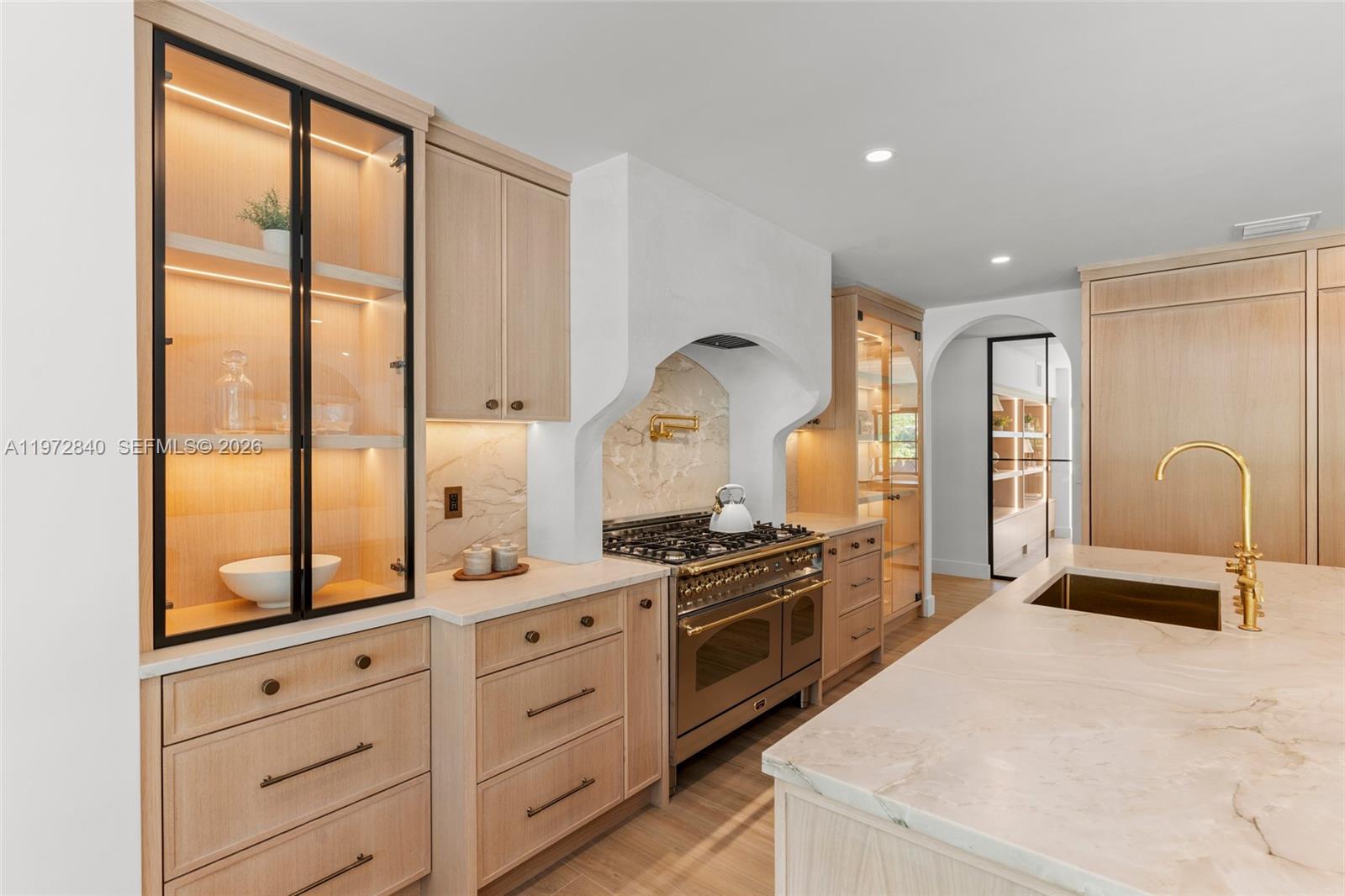 16889 SW 73rd Ct Palmetto Bay, FL 33157