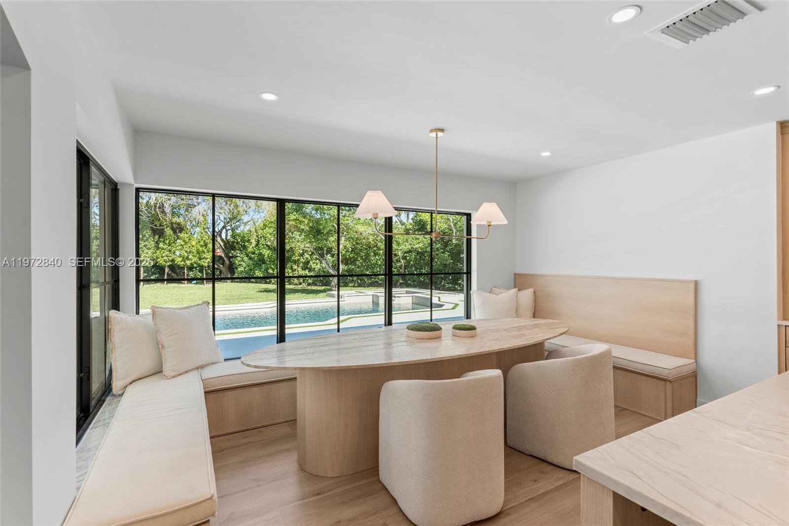 16889 SW 73rd Ct Palmetto Bay, FL 33157