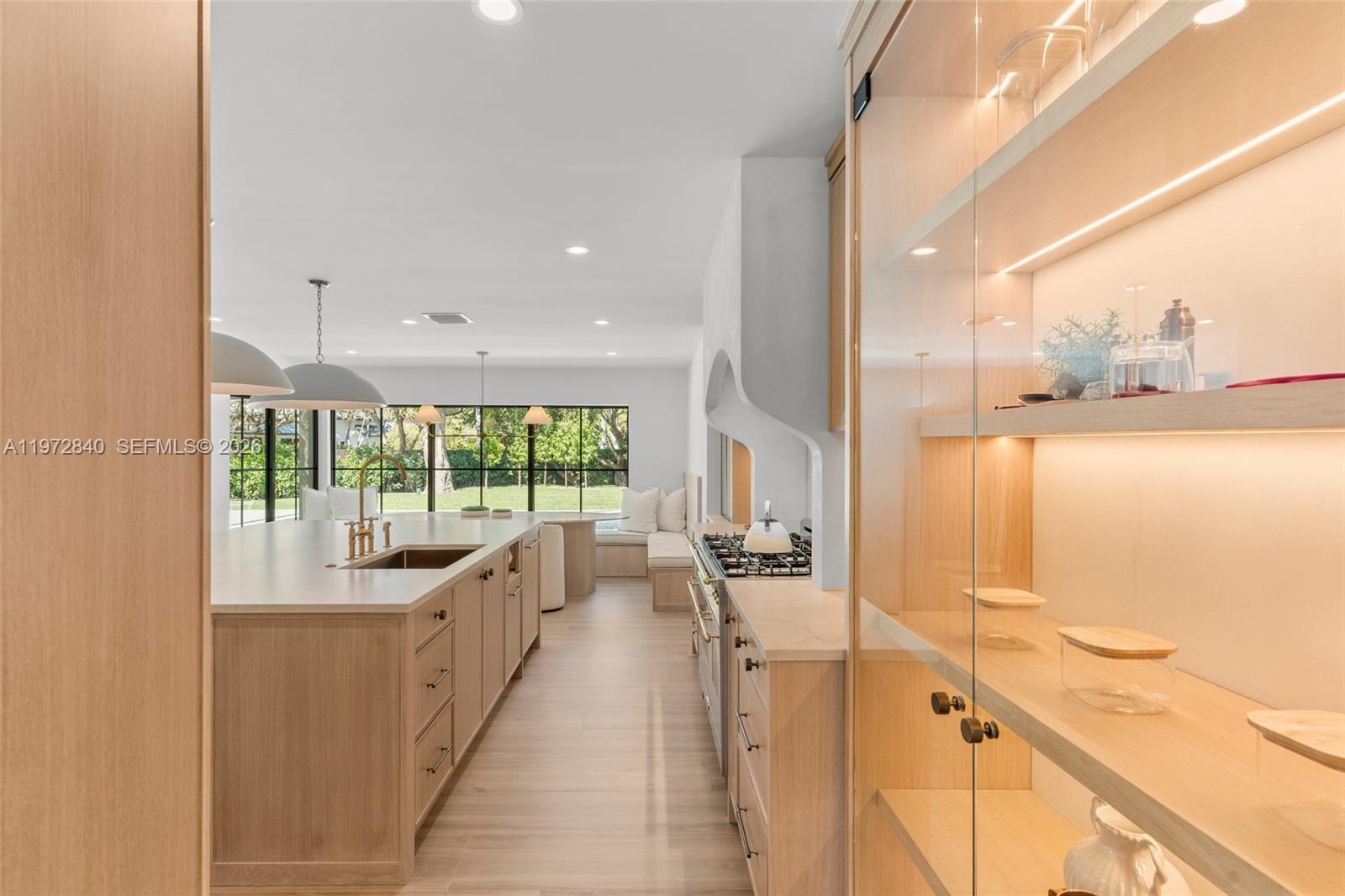 16889 SW 73rd Ct Palmetto Bay, FL 33157