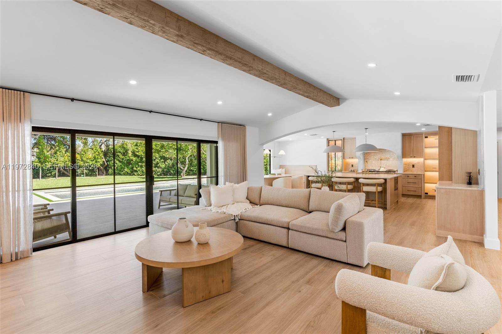 16889 SW 73rd Ct Palmetto Bay, FL 33157