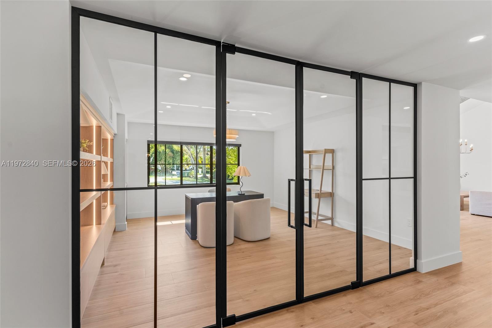 16889 SW 73rd Ct Palmetto Bay, FL 33157