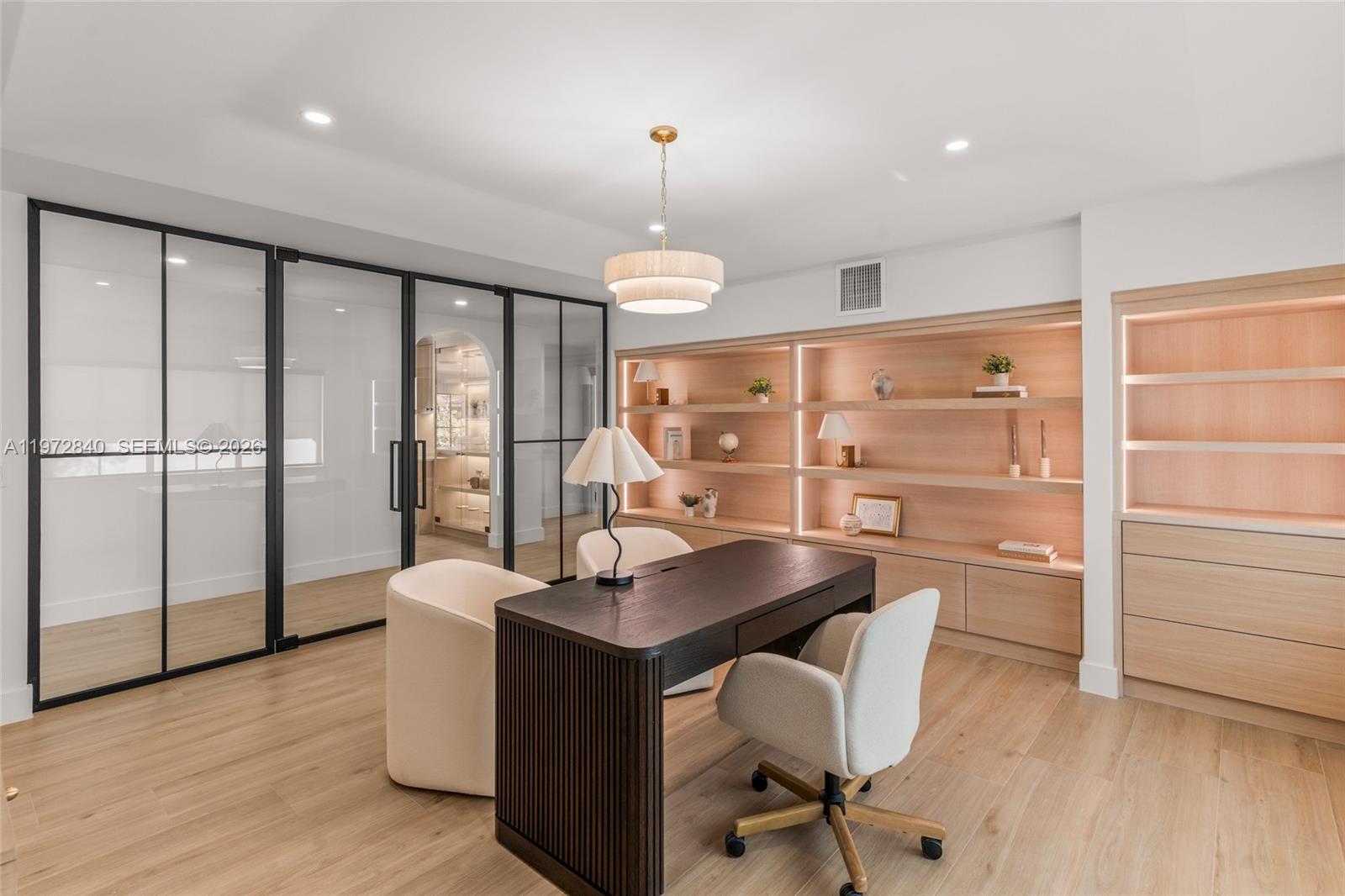 16889 SW 73rd Ct Palmetto Bay, FL 33157