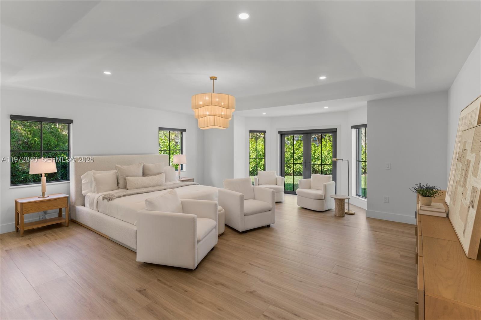 16889 SW 73rd Ct Palmetto Bay, FL 33157