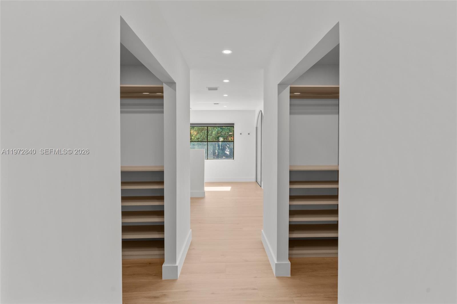 16889 SW 73rd Ct Palmetto Bay, FL 33157