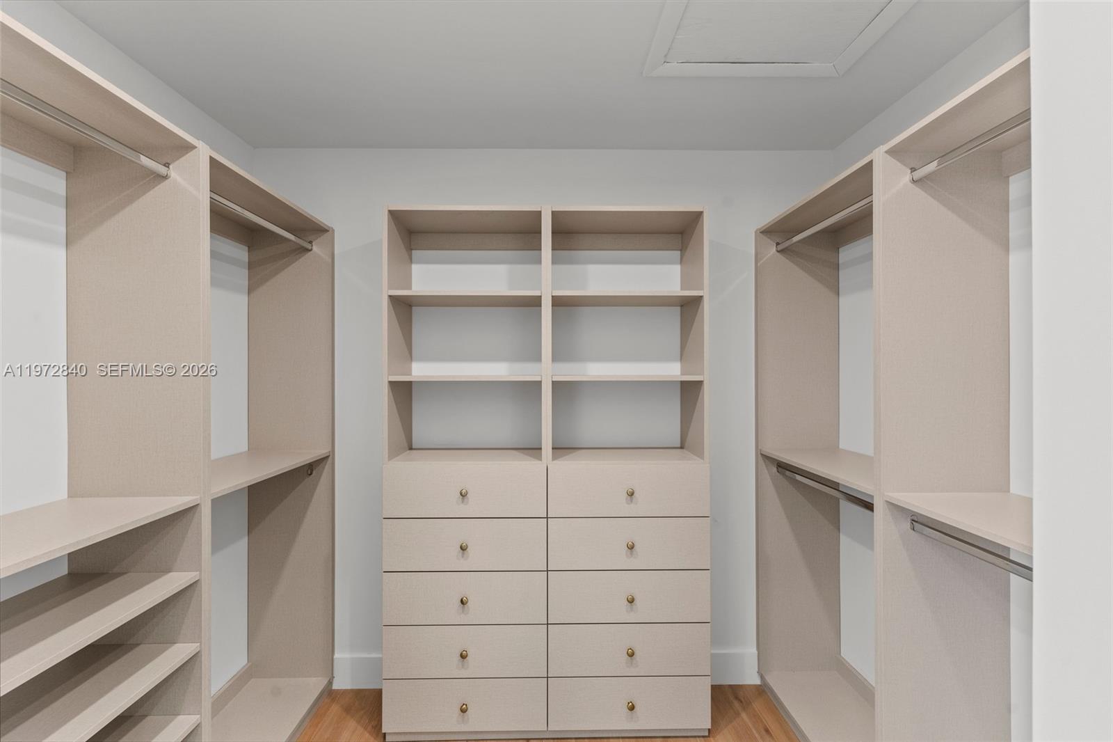 16889 SW 73rd Ct Palmetto Bay, FL 33157