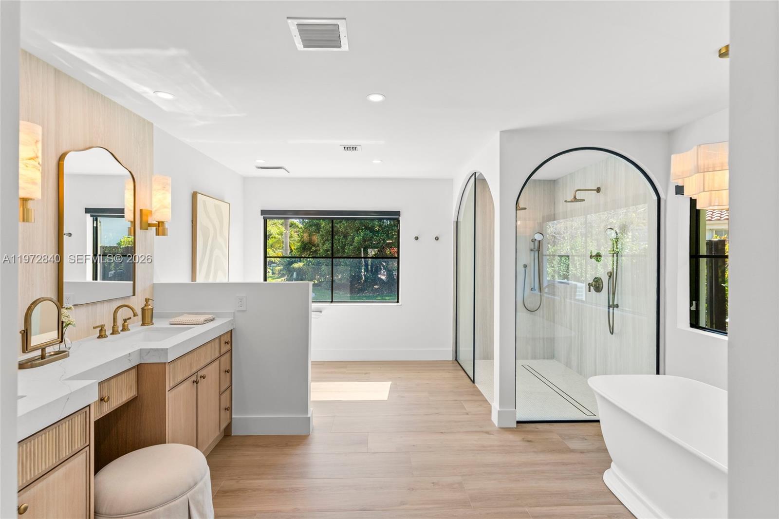 16889 SW 73rd Ct Palmetto Bay, FL 33157