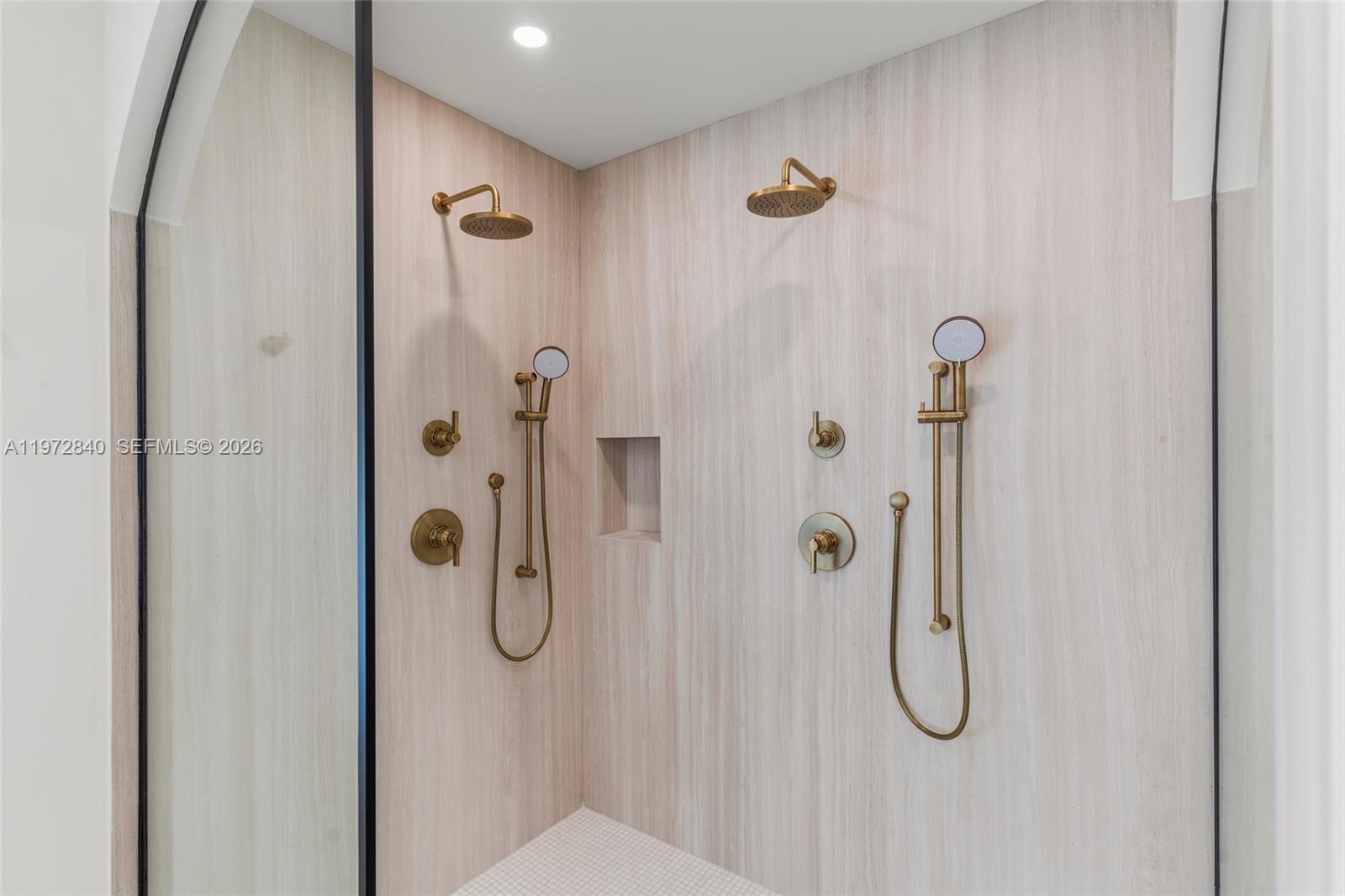 16889 SW 73rd Ct Palmetto Bay, FL 33157