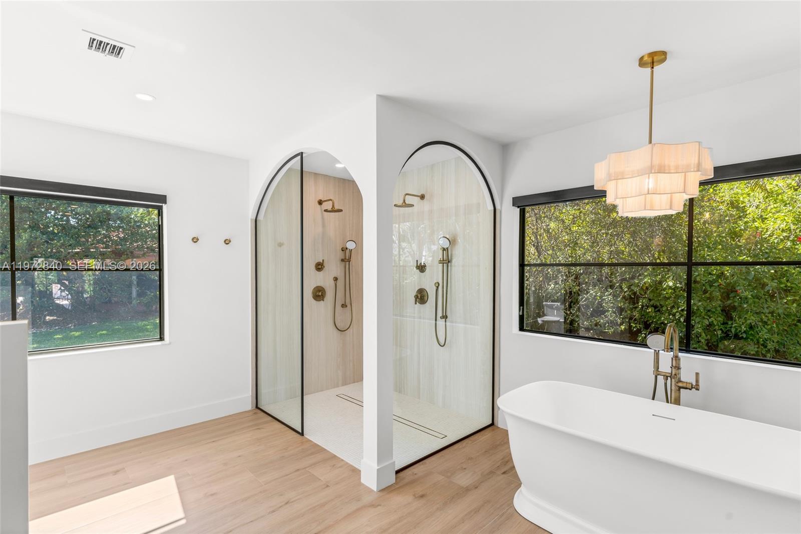 16889 SW 73rd Ct Palmetto Bay, FL 33157