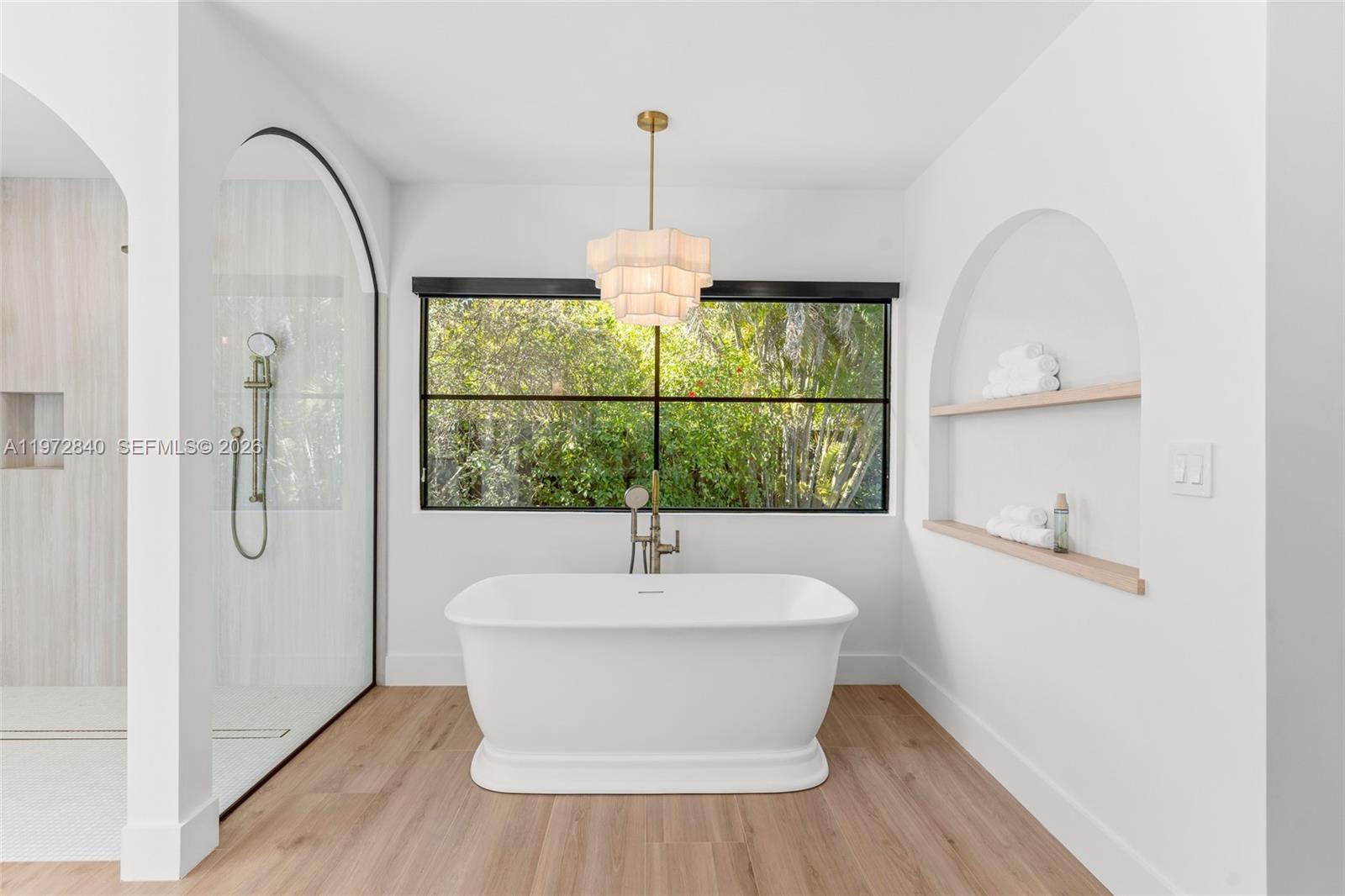 16889 SW 73rd Ct Palmetto Bay, FL 33157