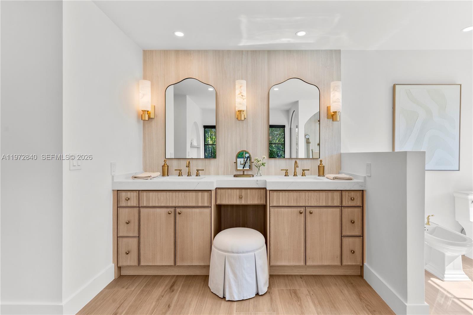 16889 SW 73rd Ct Palmetto Bay, FL 33157