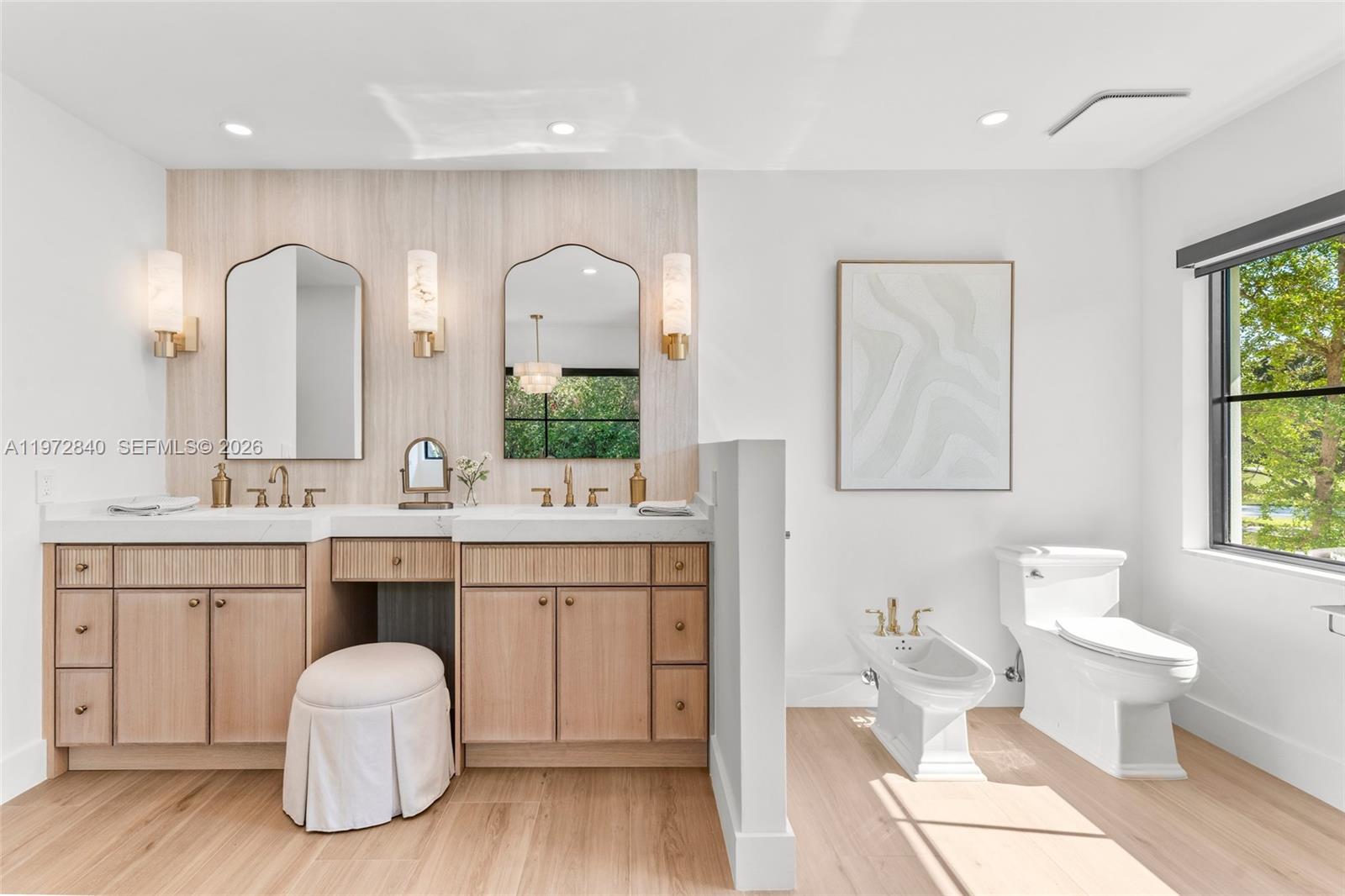 16889 SW 73rd Ct Palmetto Bay, FL 33157