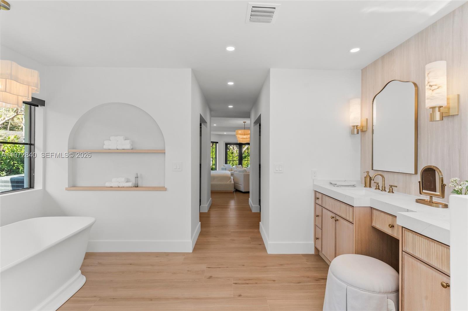 16889 SW 73rd Ct Palmetto Bay, FL 33157