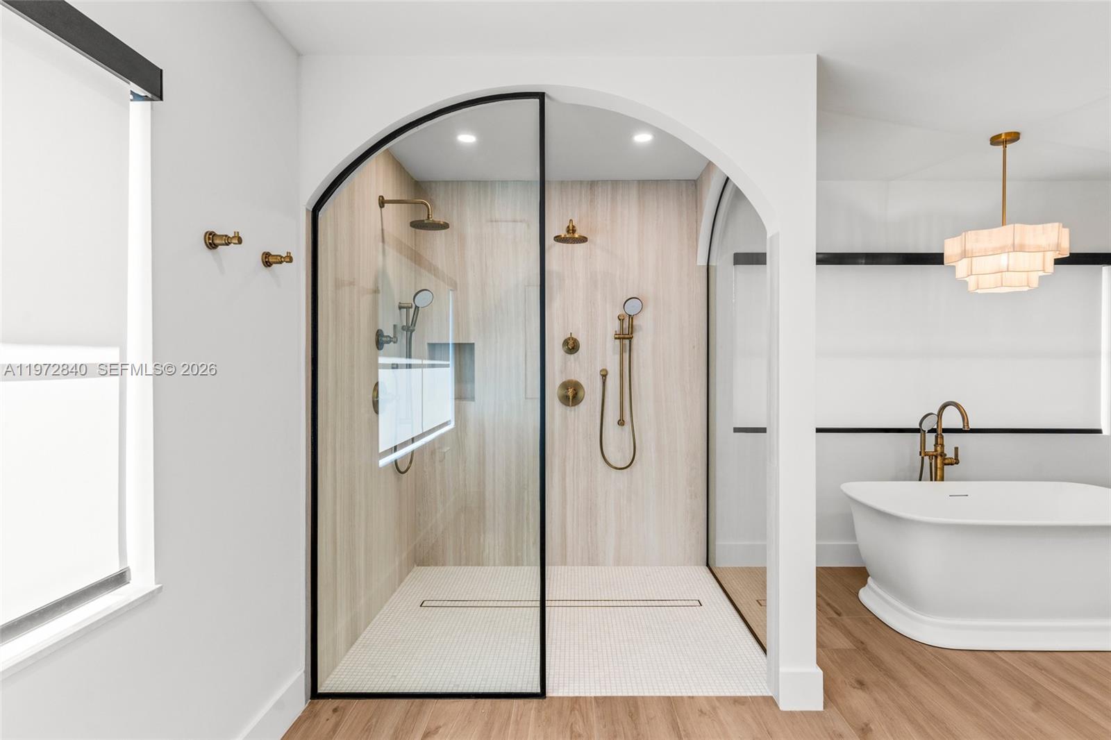 16889 SW 73rd Ct Palmetto Bay, FL 33157