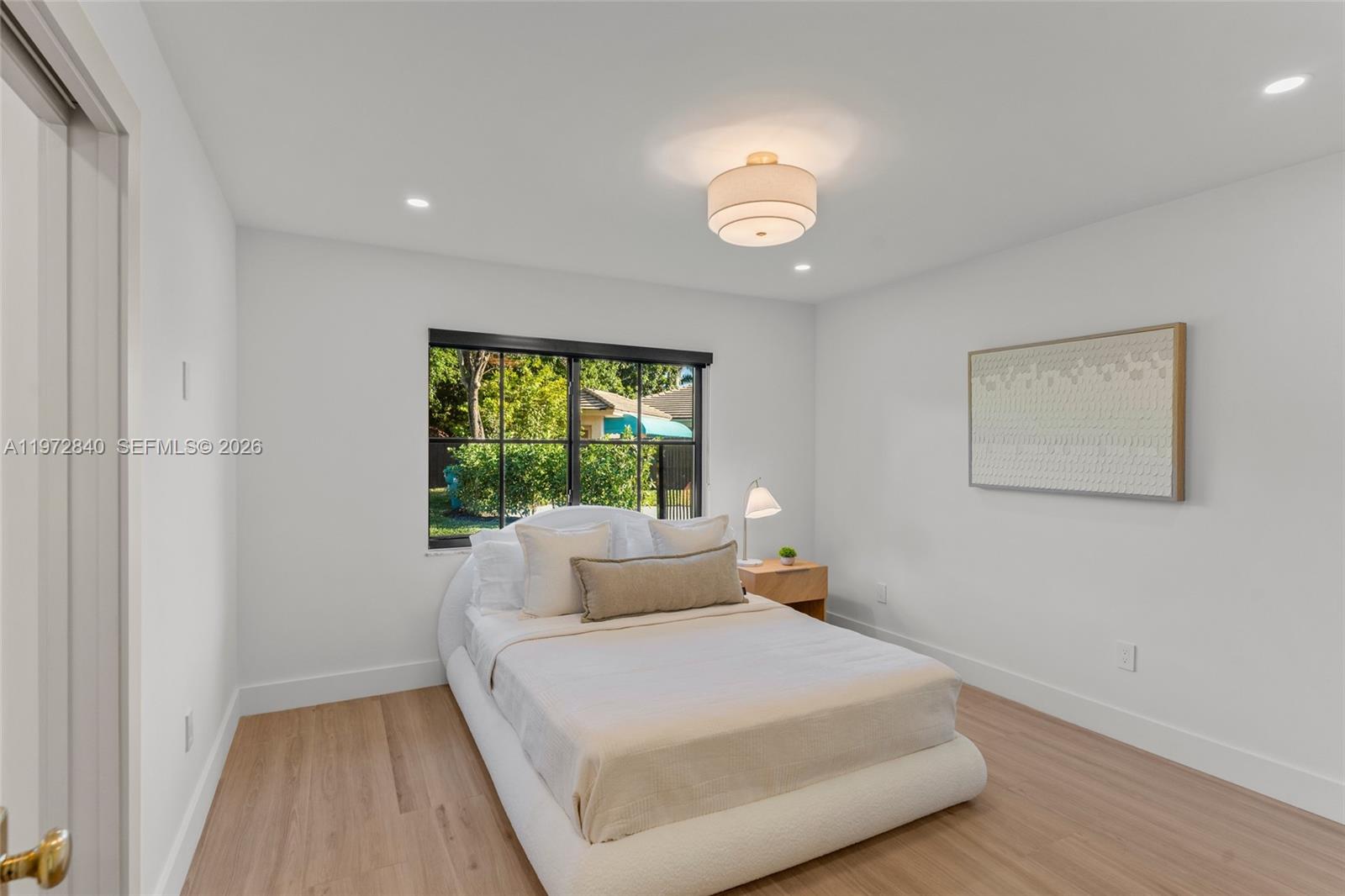 16889 SW 73rd Ct Palmetto Bay, FL 33157