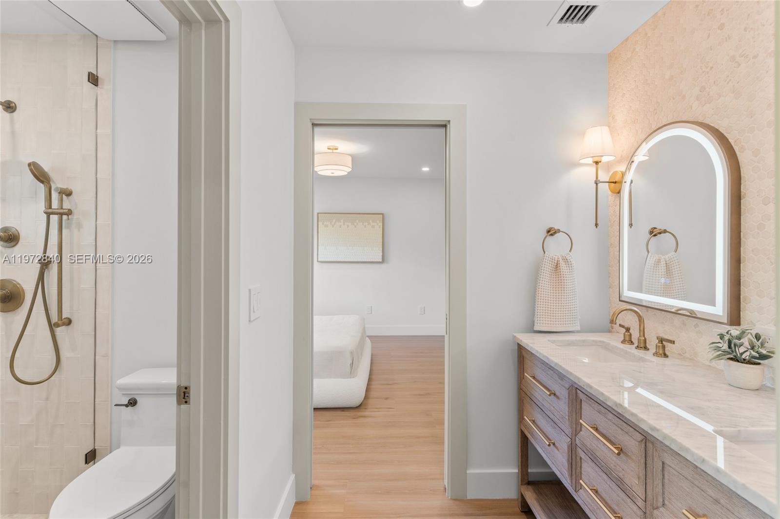 16889 SW 73rd Ct Palmetto Bay, FL 33157