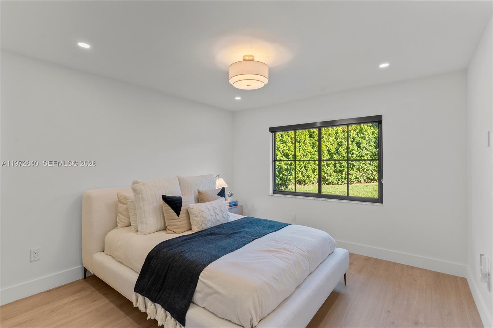 16889 SW 73rd Ct Palmetto Bay, FL 33157