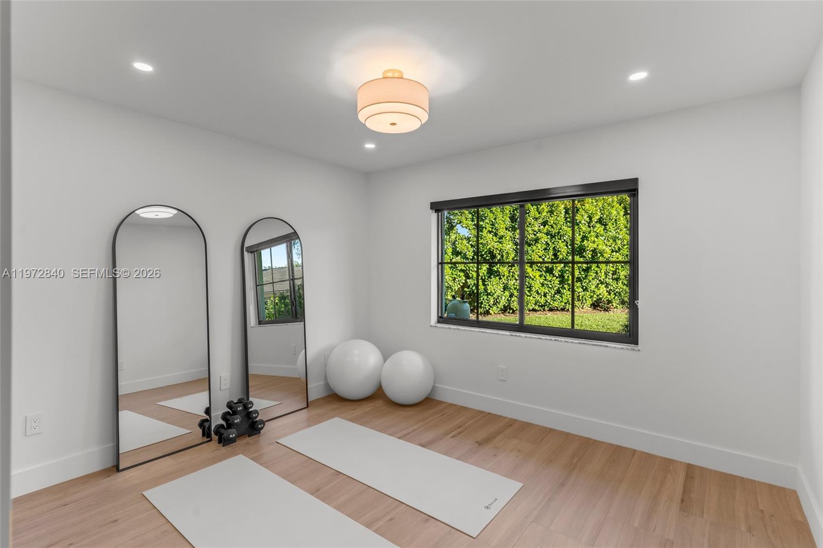 16889 SW 73rd Ct Palmetto Bay, FL 33157