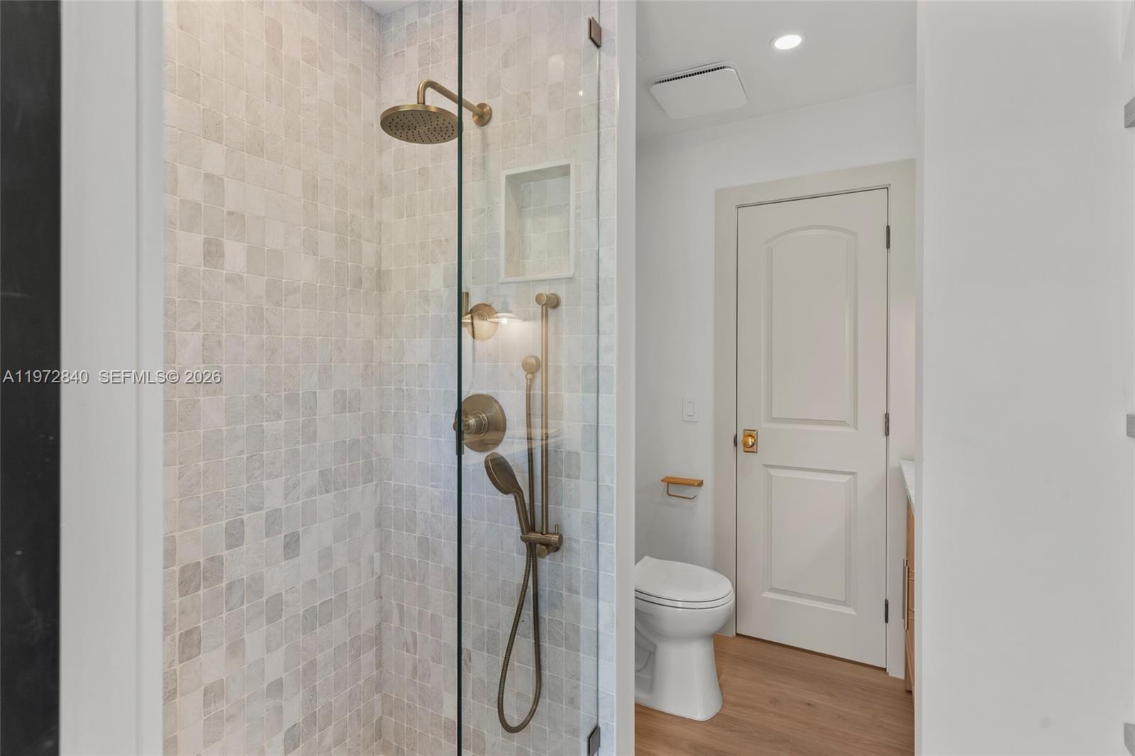 16889 SW 73rd Ct Palmetto Bay, FL 33157