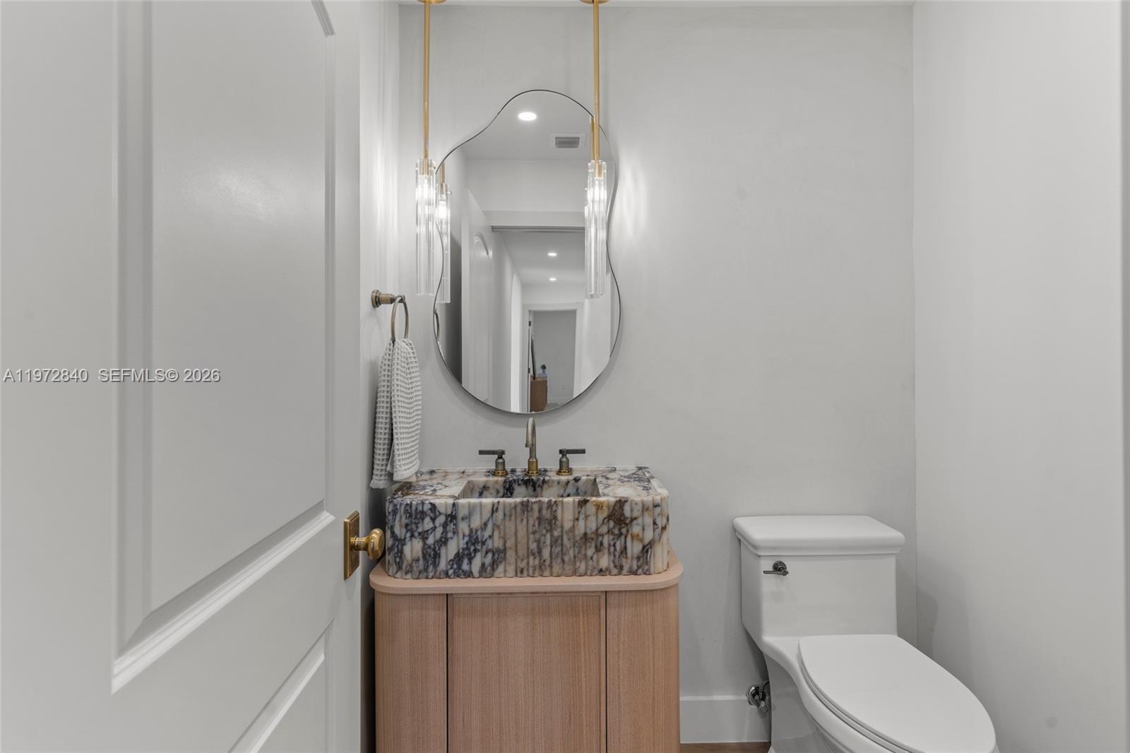 16889 SW 73rd Ct Palmetto Bay, FL 33157