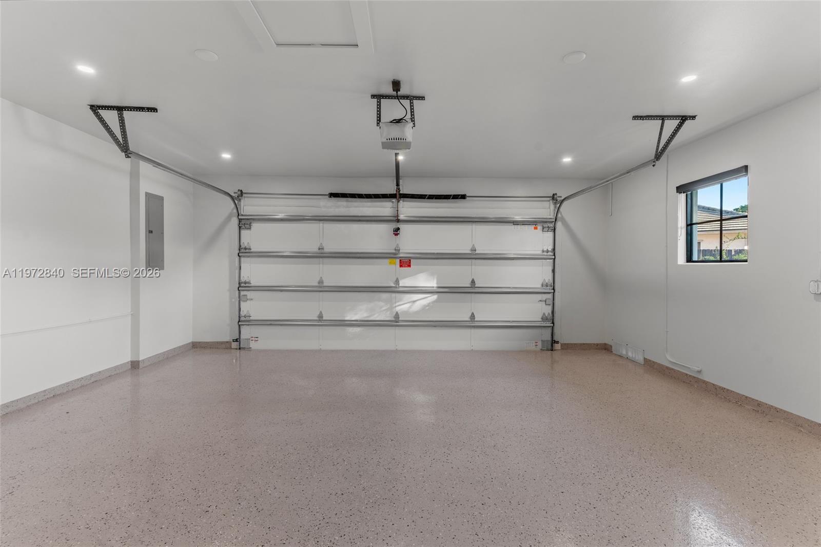 16889 SW 73rd Ct Palmetto Bay, FL 33157