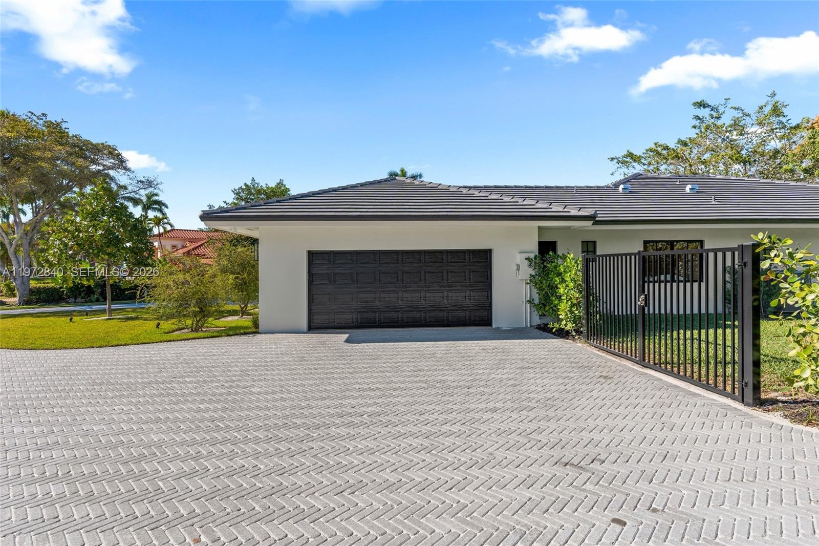 16889 SW 73rd Ct Palmetto Bay, FL 33157