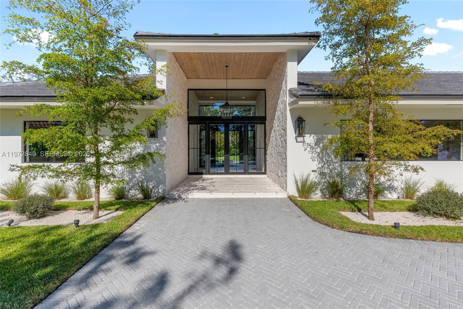 16889 SW 73rd Ct Palmetto Bay, FL 33157