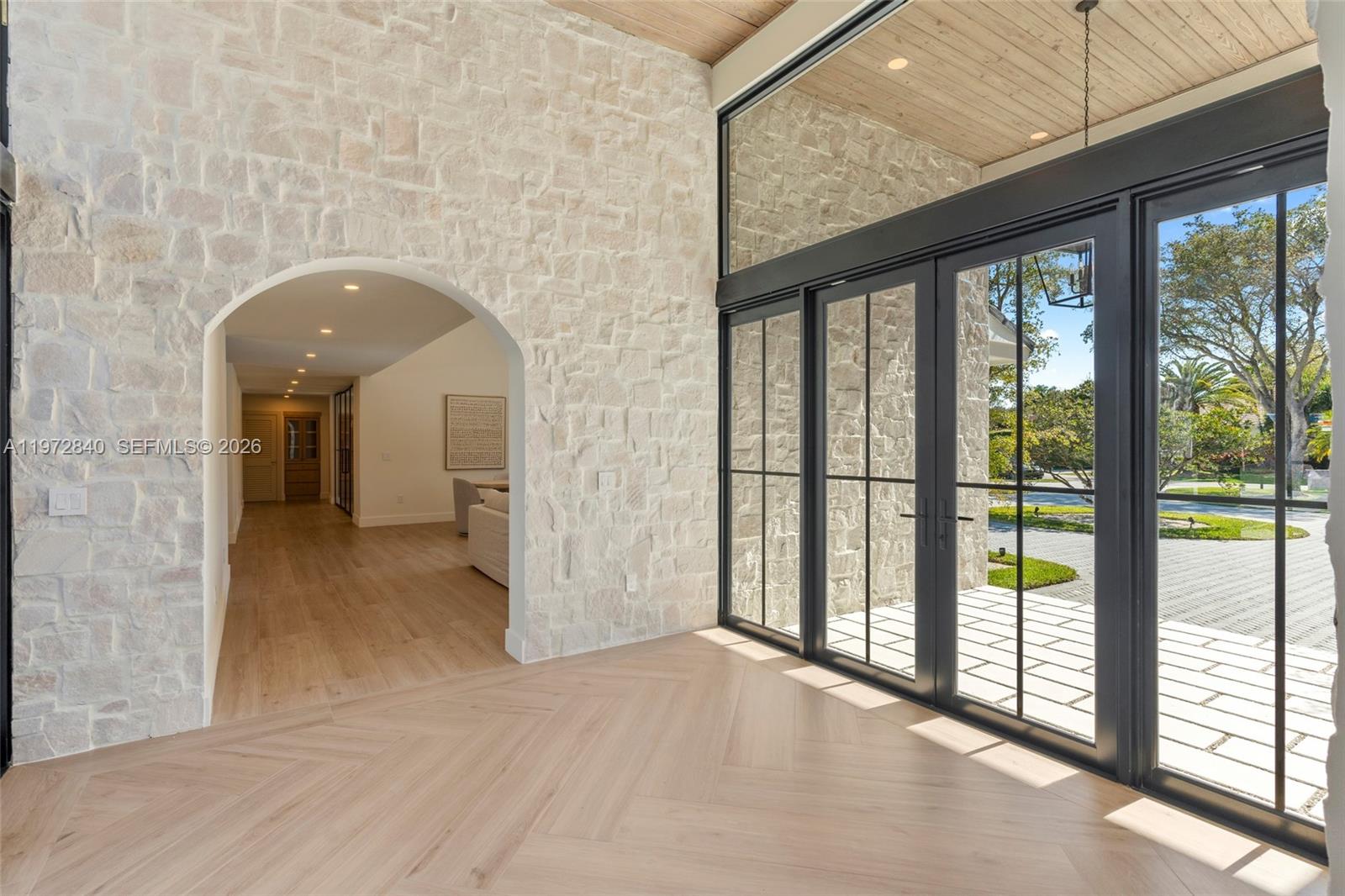 16889 SW 73rd Ct Palmetto Bay, FL 33157