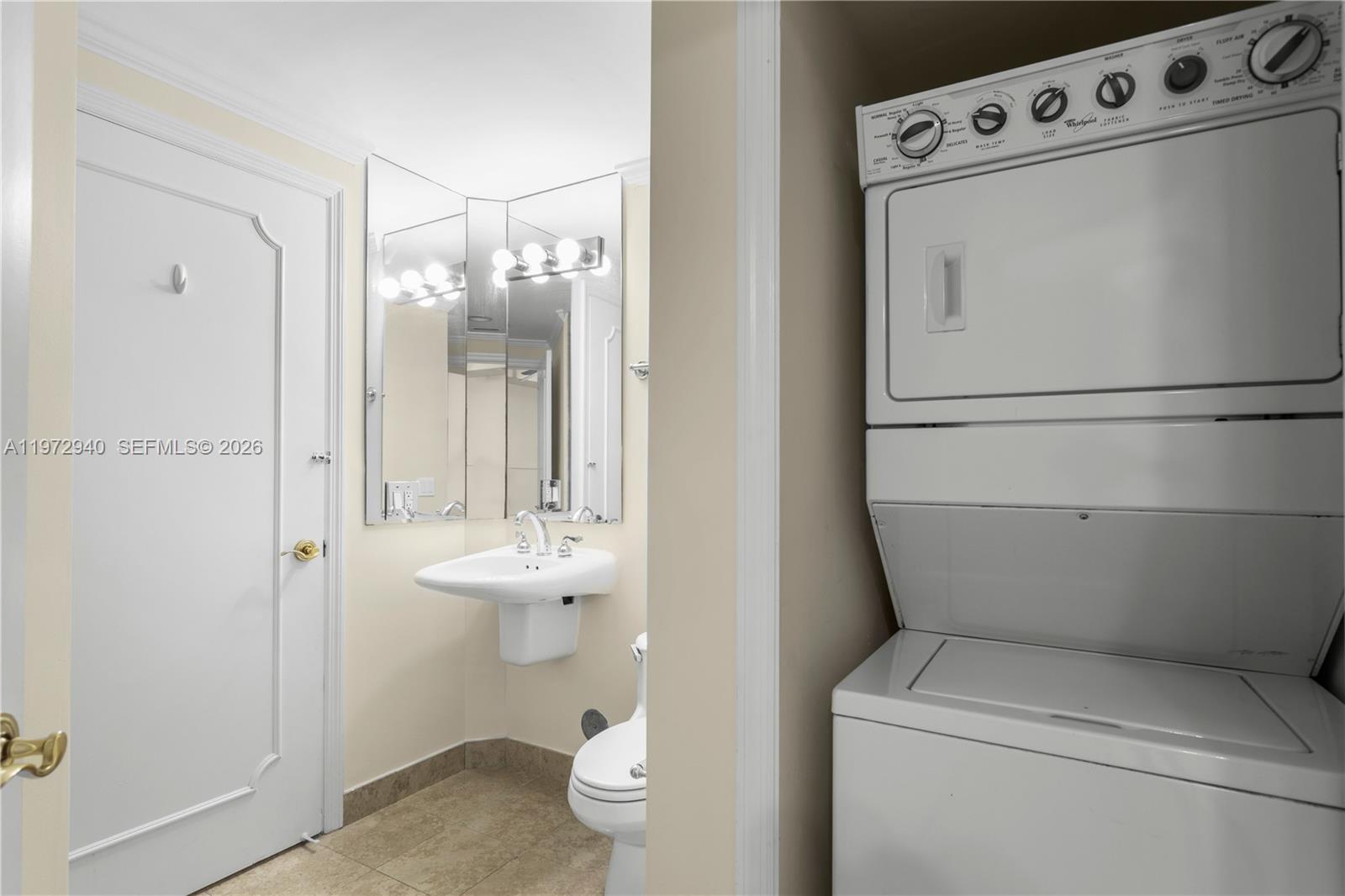 image Green Diamond9