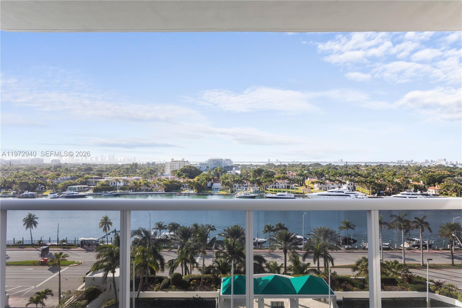 image Green Diamond10